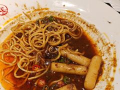 太和香辣蟹-有位虾匠·香辣蟹·小龙虾(李村店)