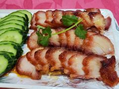 -蛇平饭店(明园路店)