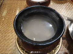 -吴氏老妈·23年家常菜(古城店)