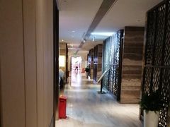 -同庆楼(金宝汇店)