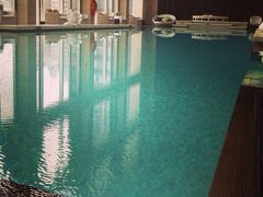iphone_upload_pic-广州W酒店