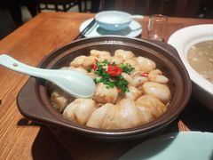-风炉记忆(丽水处州府城店)