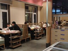 -蜀留香火锅·始于1999·原四川老火锅(白堤路店)