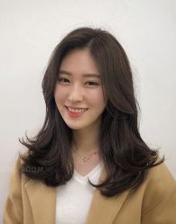-杉影印象日式烫染專門店