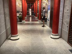-宝燕壹号景观餐厅(龙盛国际商业广场店)