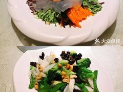 -乾园(天河城店)