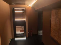 -泰·菩提树下[泰式按摩x精油SPAx肩颈头疗](新景店)