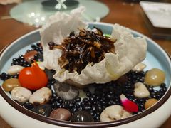 -春申里餐厅(银泰in99店)