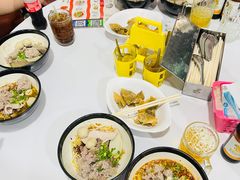 -榮泰米粉湯(Left Shop)