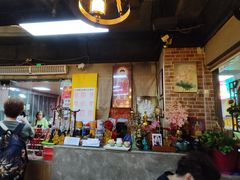 -净行天厨(莲塘总店)