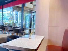 -哈根达斯(龙湖时代天街店)