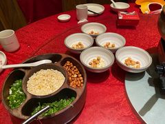 -瑶王府·广西菜(金阳路店)