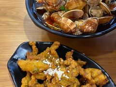 -七串串(无锡总店)