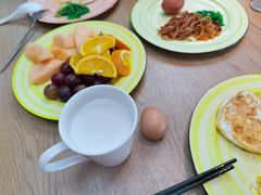 -高佳庄·舟山海鲜(海景旗舰店)