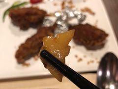 -云龙轩(迪士尼探索家度假酒店)