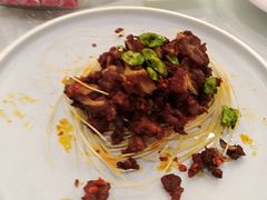 -海景壹号大酒店(滨湖店)