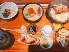 -石葵(锦业时代店)