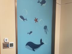 -上海仁爱医院口腔科 · 种植