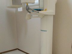 -佛山中大口腔医院·市二级口腔专科医院