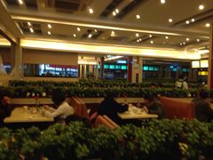 -雅泰来(解放路店)