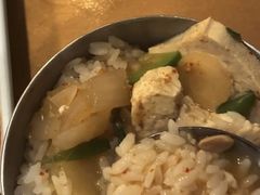 -黄金牧场(明洞总店)