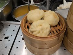 -乡村基·川味现炒大王(熙悦天街店)