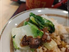 -永和大王(梅家浜店)