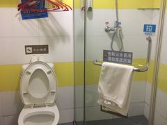 -7天酒店(北京天坛东门地铁站店)