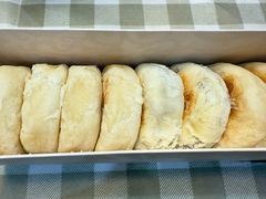-清真军军绿豆糕(回坊总店)