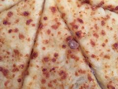 -牛男手造(正荣大湖之都店)