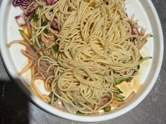-眉州东坡·川菜(川沙百联店)