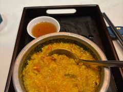 -荟廷·晶萃(陆家嘴尚悦湾店)