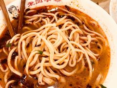 -老四季(光荣街店)