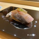 当天已经订满无法walkin了