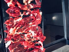 -潮发潮汕牛肉店(龙洞店)