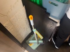 -小菜园新徽菜(镇江丹阳吾悦店)