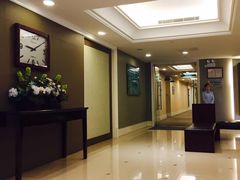 -上海美兆健康医疗体检中心(古北店)