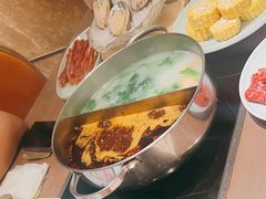 -協成海鮮火鍋(老店)