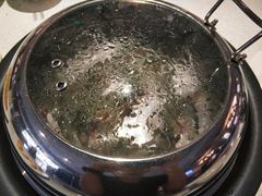-青蓬蒸汽海鲜·深圳老字号·团建聚会(壹方城店)