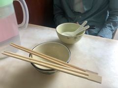 -国英炖品店(甲子路店)