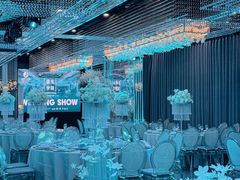 -东瓯大酒店(温州梧田老街店)