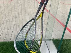 -健身专家Wellness Experts