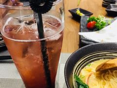 -旬味日本料理(龙华保利天街店)