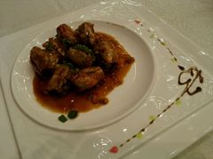 android_upload_pic-太子园林酒家