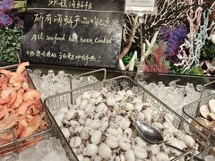 -广州威珀斯酒店