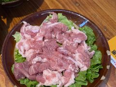 -木货街重庆老火锅(流塘店)