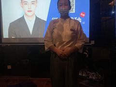 -华夏良子(京密路店)