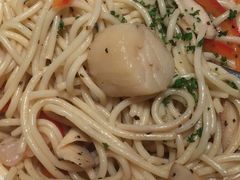 -豪客来牛排(天阳D32店)