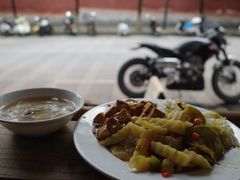 -素乐餐厅