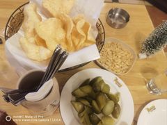 -巴伐利亚啤酒坊(意式风情街店)